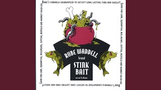 The Ballad Of Lester Ballard