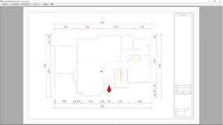 Plotting, Printing, and Electronic Output