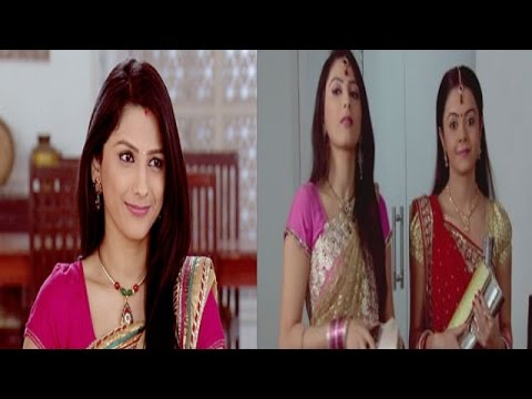download lagu mp3 mp4 Gopi Rashi, download lagu Gopi Rashi gratis, unduh video klip Gopi Rashi