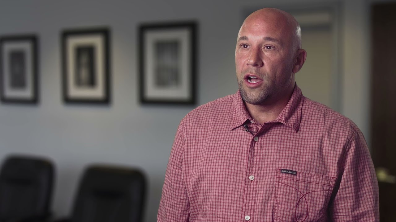Motorcycle Accident Lawyer Testimonial | Spada Law Group