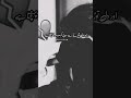 Allah Ne Dil Todne K Liye Kiya Saza Rakhi Hai Islamicstatus Islamicquotes Shortvideo Viralvide
