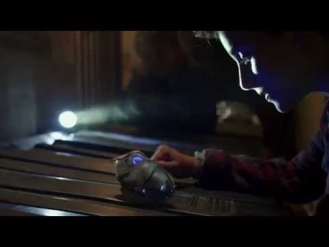 Earth to Echo (Clip 'What Can You Do')