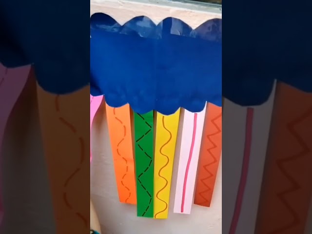 Vídeo relacionado con CCR Tijeras de Seguridad Para Niños - Plástico PP de 10,7 cm Para Papel, Preescolares a Partir de 2 Años, Para Manualidades Infantiles, Juego de 2