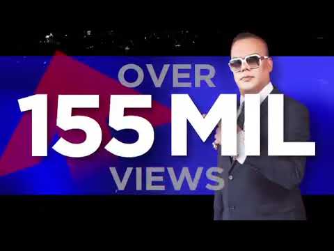 Crime Watch compie 9 anni! 🎉 Non avremmo potuto farcela senza di TE!