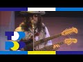 The Stampeders - Sweet City Woman  • TopPop