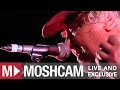 Daniel Johnston - Freedom | Live in Sydney | Moshcam