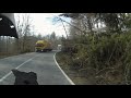 Pădure Doborâtă Cheia DN1A