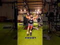 Believe in yourself #gymmotivation #sohailfitness #indiashorts