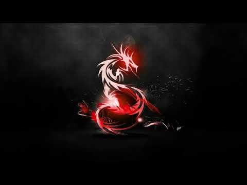 Astronomia - Tony Iggy [Psytrance Remix]