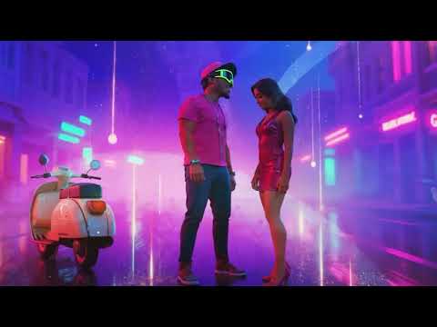 Tony haze fantasia #mexico #chile #italy #argentina #ecuador 