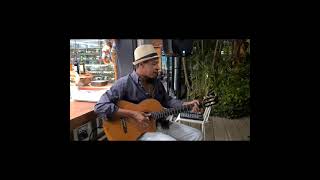 Download lagu I Will Survive   ( G.Gaynor )  by Naudo mp3