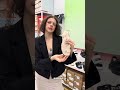 Сандалі жіночі 594731 Чорні Відео
