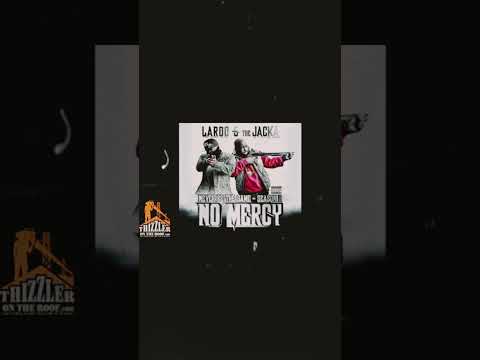 Ima Tell You (Clean) • Laroo & The Jacka ft. Iamsu, Decades