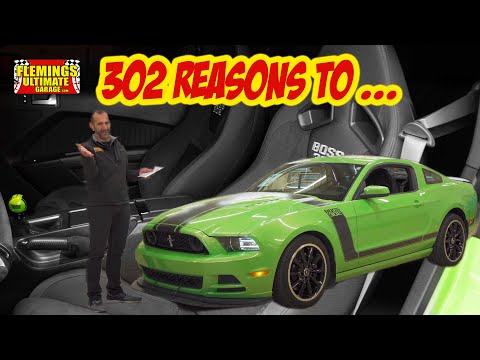 2013 Ford Mustang (CC-1538263) for sale in Rockville, Maryland
