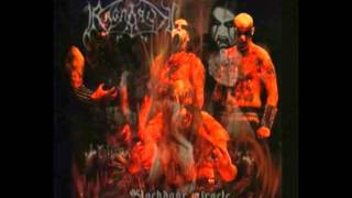 Ragnarok-Journey From Life Its War subtituado(español-inges).wmv