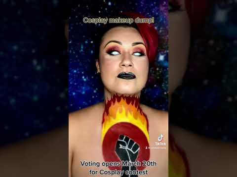 Promotional video thumbnail 2 for Barreta Beauty