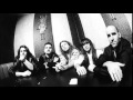 anthrax ~ bare
