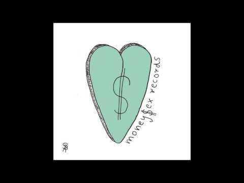 Max Graef & Glenn Astro - Titel 08 (feat Paul Frick)