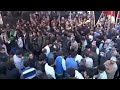 Labak Labak Ya Hussain A S