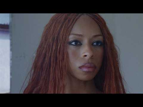 Ravyn Lenae - Wish You Well