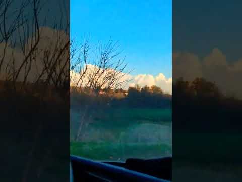 Не делай зла - вернётся бумерангом ... #мудрость #wisdom #shorts