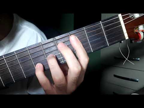 Espumas Ao Vento - Arthur Pecly