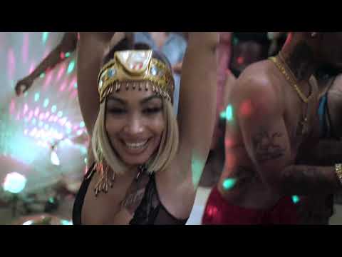 download lagu mp3 mp4 Tony Ford, download lagu Tony Ford gratis, unduh video klip Tony Ford