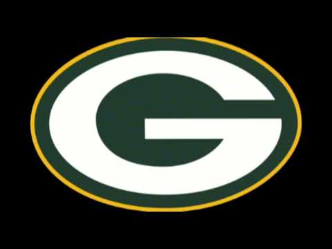 Ranking every NFL logo worst to best