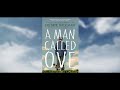 Chapter 26 - A Man Called Ove by Fredrick Backman (audio)