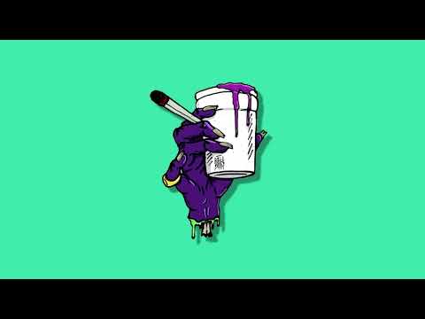 (SOLD) Tyga Type Beat - "PURPLE JELLY" ft. Offset | Free Trap Type Beat 2022 Club Instrumental 2022