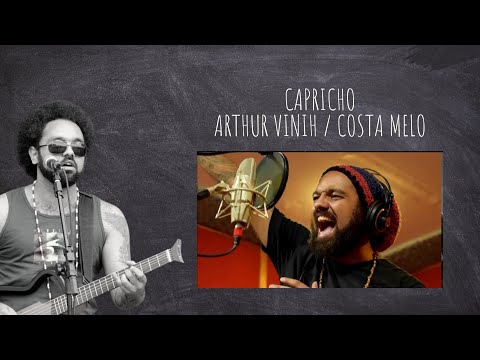 Capricho video