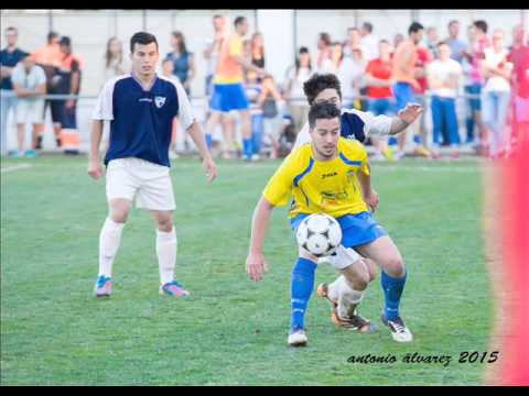 ¡HAZTE SOCIO DEL C.D VALDELACALZADA! TU ERES LO MÁS IMPORTANTE!!