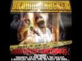 Gramm kracker ft. SPM - Murder Aint A Thing 