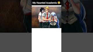 Download lagu Poor Bakugou 😂😂 #anime #short #memes #mha mp3