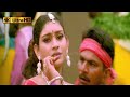 கொத்தவால் சாவடி லேடி பாடல் | Kothavaal Saavadi Lady Song | Sabesh | Deva |