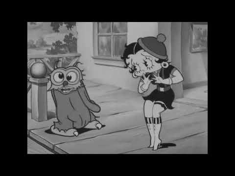 El Ronin - No Feelings (Prod. SLOW808)