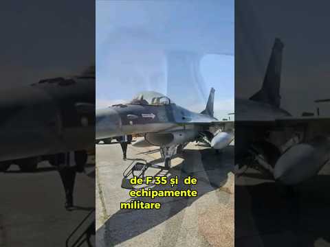 ce dotări are armata? #securitate #2024 #news #cristiberea #nationala #romania #armata #live