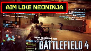 BattleField4 frags 3