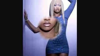 Diamond ft Waka Flocka- Hit Dat Hoe (Prod. by Lex Luger) @diamondatl