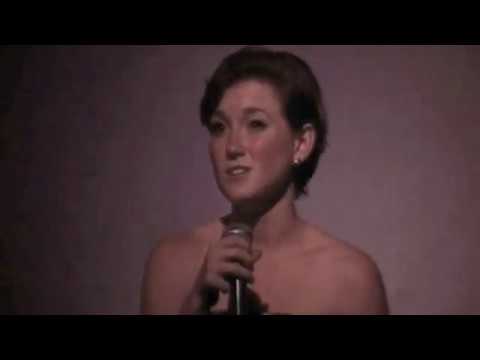 Rosalie Graziano - Goodbye Yellow Brick Road