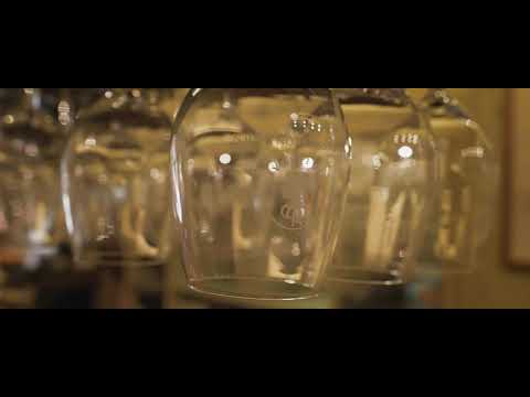 Badische Weinstube - Meersburger Herbstwochen