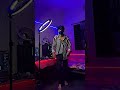 Best Dancer View 27m Song Shortvideo Disloyal Selfie