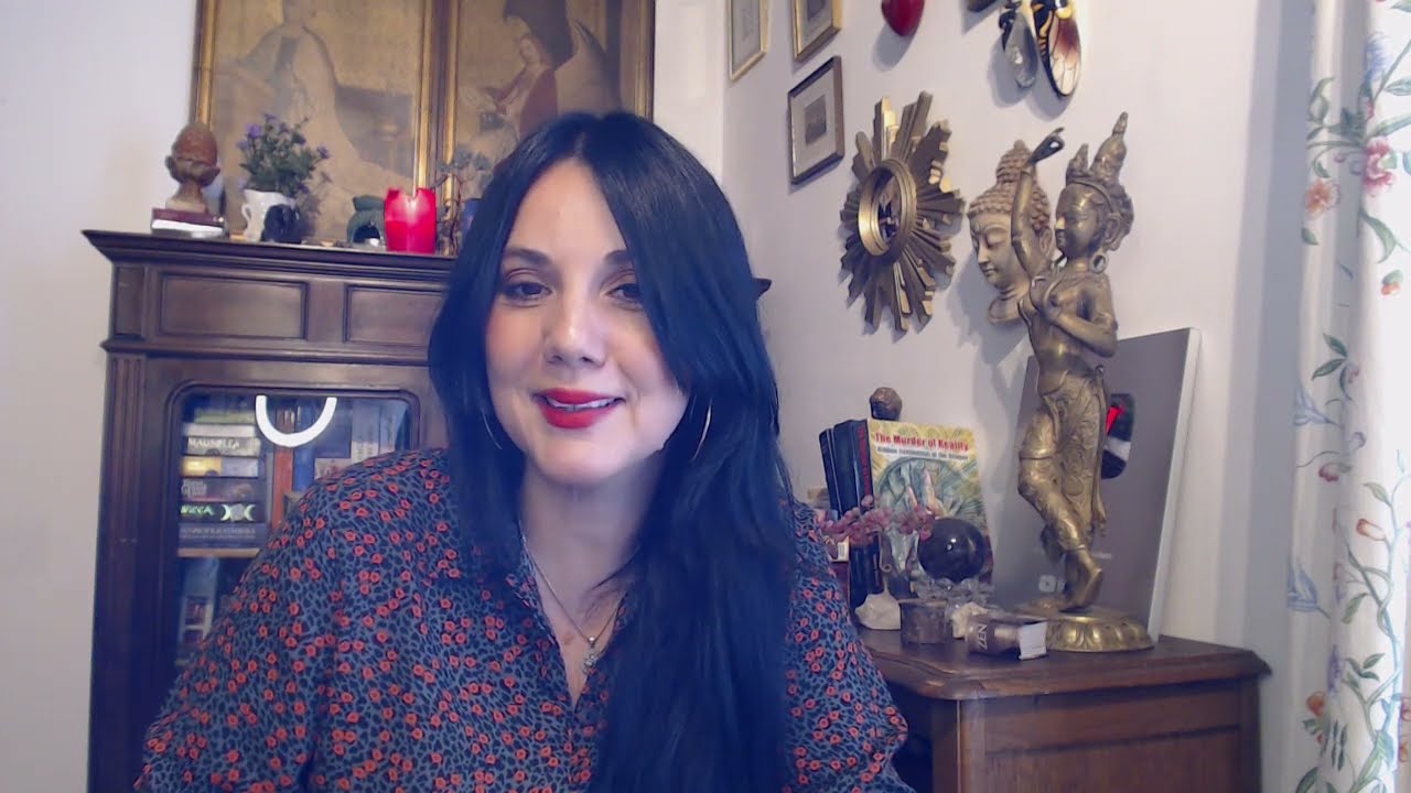 🍎🍂SĂGETĂTOR OCTOMBRIE TAROT🍁FERICIȚI CEI CE TE AU ÎN VIAȚA LOR