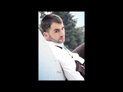 Nimet Fetai     ATA SYY   live)