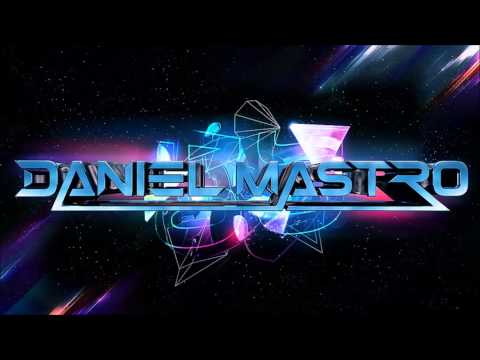 Daniel Mastro Mini Mix 2