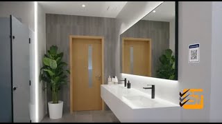 Cleaning Services