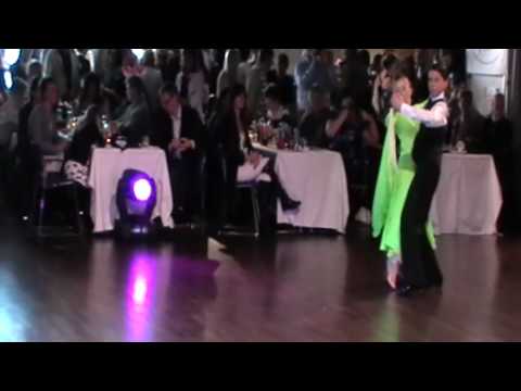 NM 2010 Theodor_Ingrid tango.m2ts