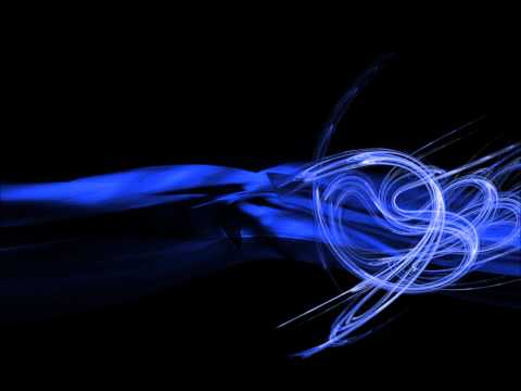 Nero - Act Like You Know (Remix) (HD)