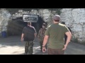 Jaegers Paintball