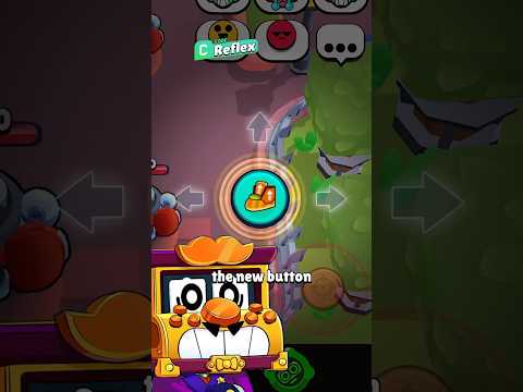 the rise of bugs and glitches